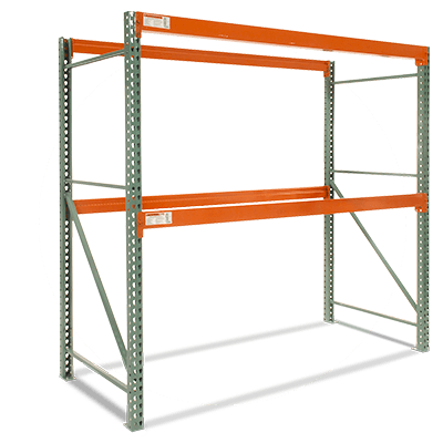 Scaffolding structure product