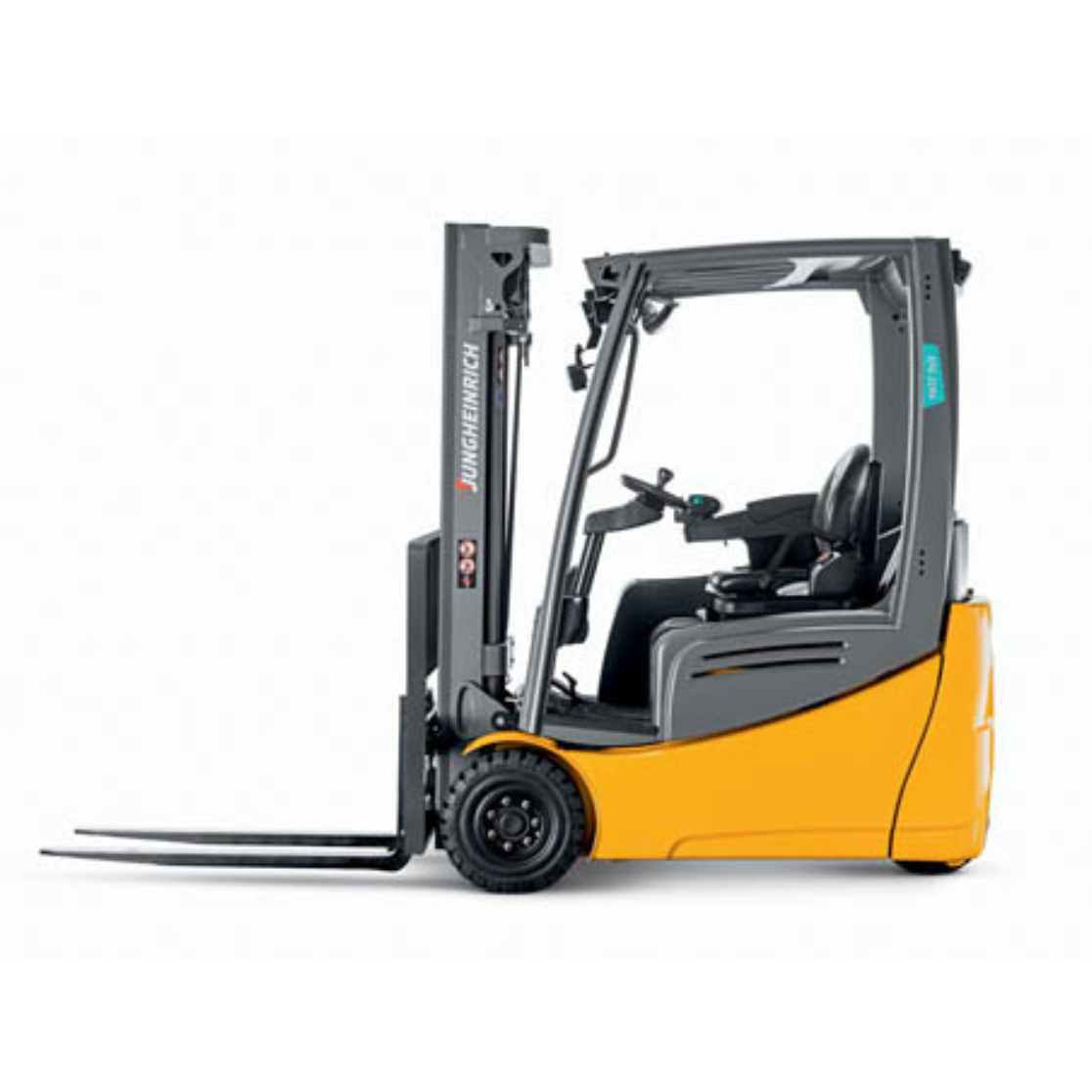lift truck for sale