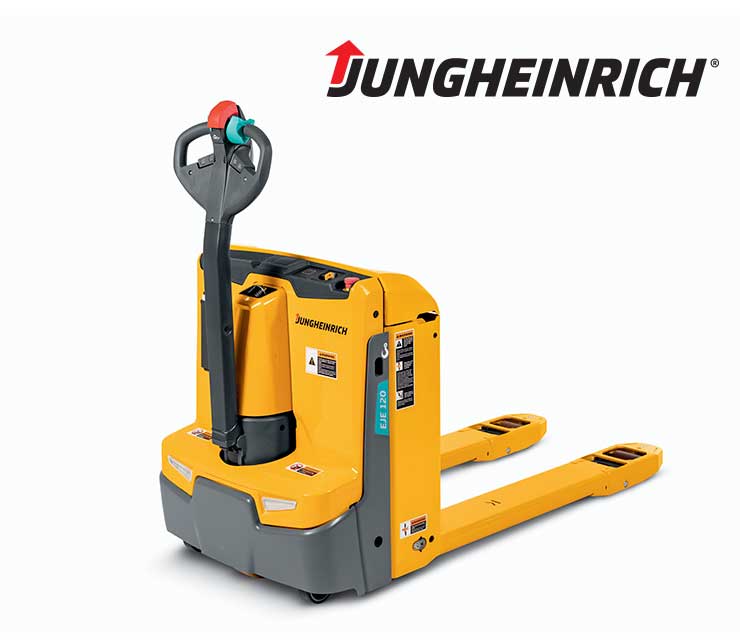 Jungheinrich-EJE-120