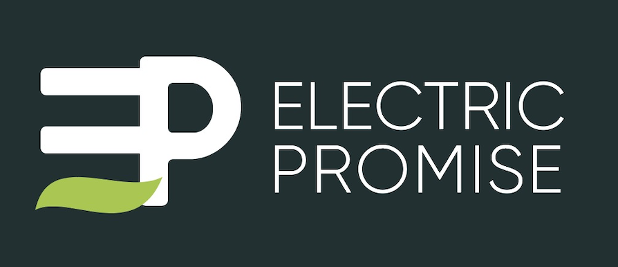 Fraza's Electric Promise