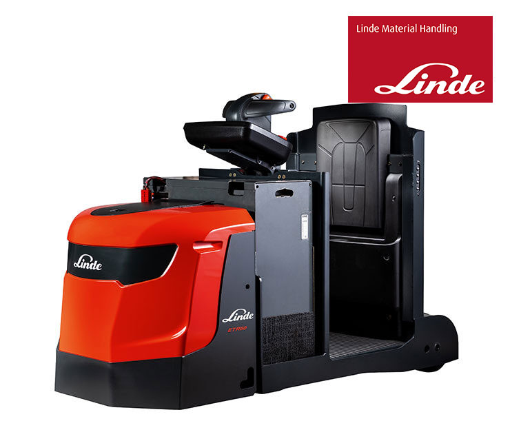 Linde-1103-Tow-Tractor