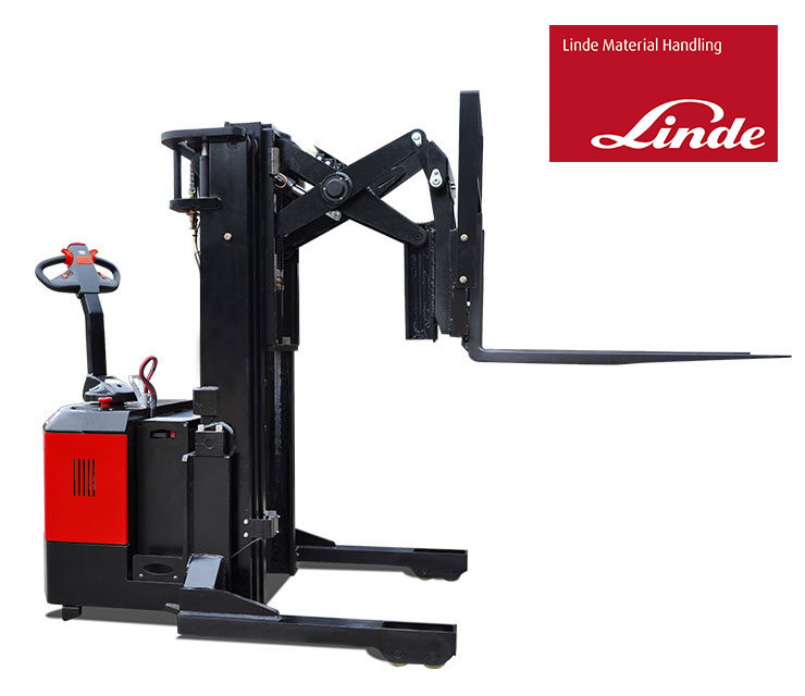 Linde-8907-tow-truck