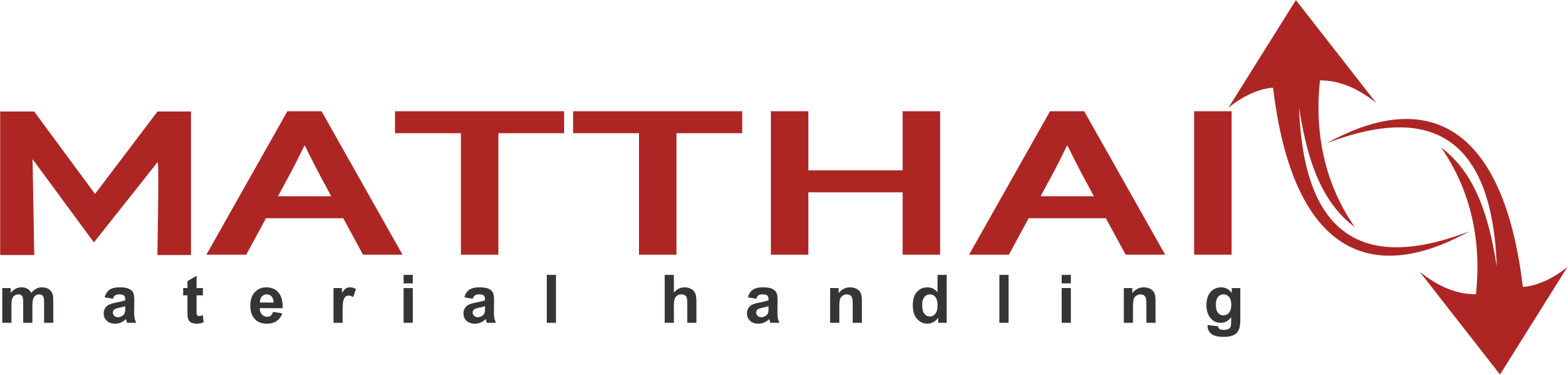 Logo 3
