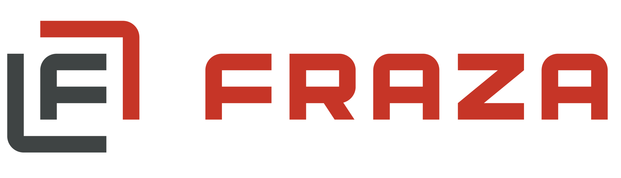 Logo 1